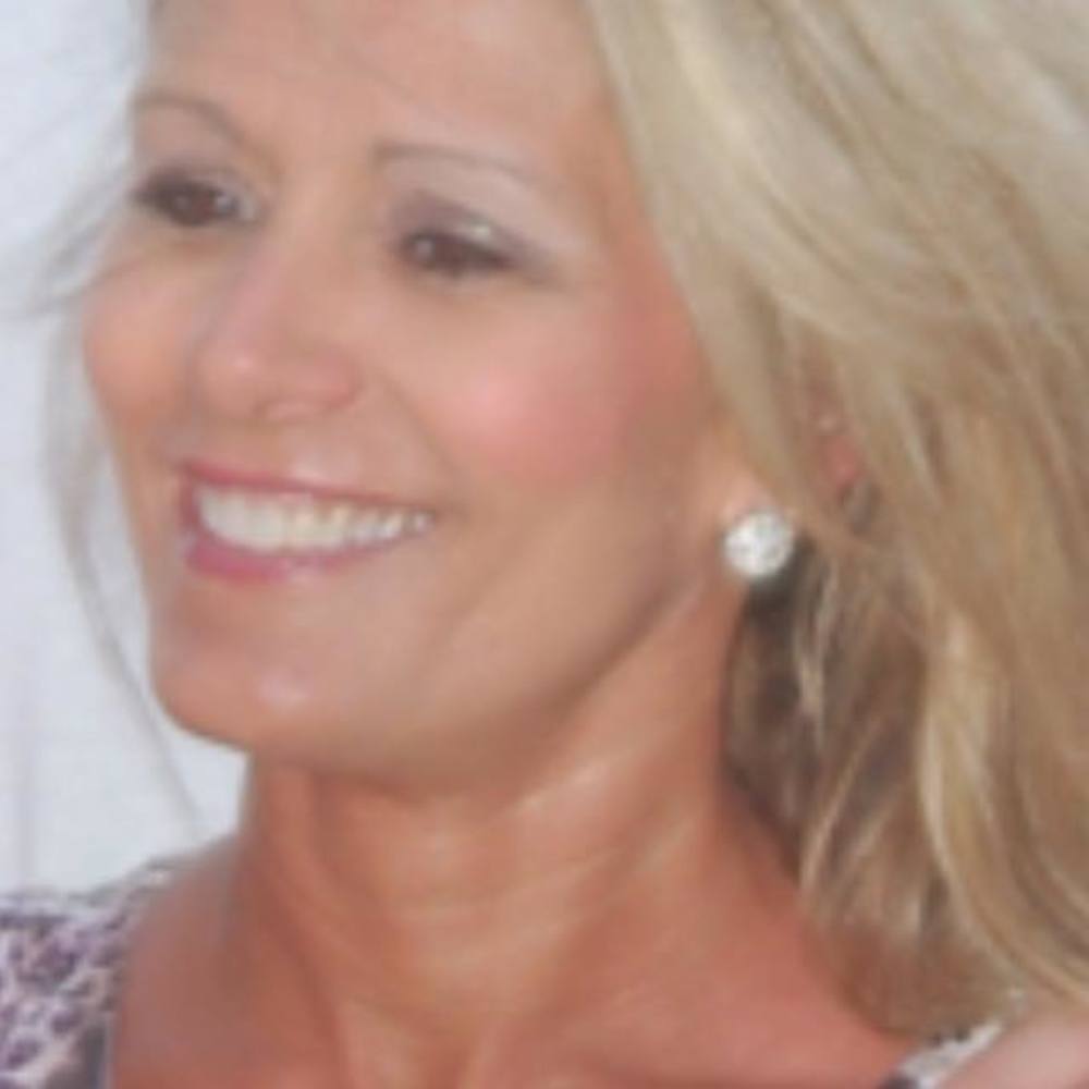 Meet your Posher, Jill